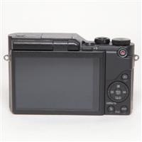 Used Panasonic GX800