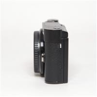 Used Panasonic GX800