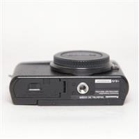 Used Panasonic GX800