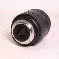 Used Nikon 24-85mm F/2.8-4D