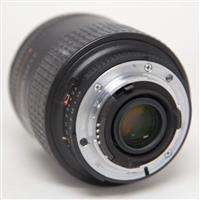 Used Nikon 24-85mm F/2.8-4D