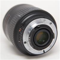 Used Nikon 24-85mm F/2.8-4D