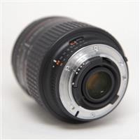 Used Nikon 24-85mm F/2.8-4D