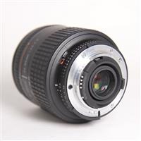 Used Nikon 24-85mm F/2.8-4D
