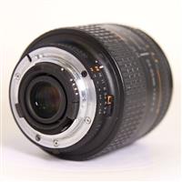 Used Nikon 24-85mm F/2.8-4D