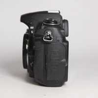 Used Nikon D300 Body