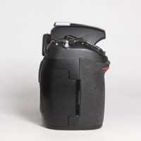 Used Nikon D300 Body