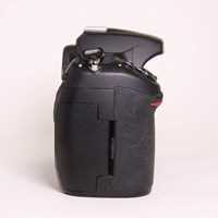 Used Nikon D300 Body