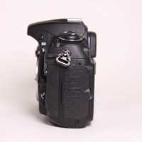 Used Nikon D300 Body