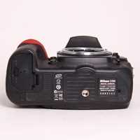 Used Nikon D300 Body