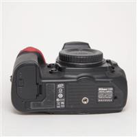 Used Nikon D300 Body