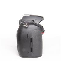 Used Nikon D300 Body