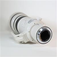 Used Canon 500mm F/4L IS USM EF Mount