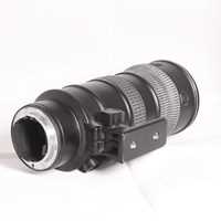 Used Nikon AF-S VR-Nikkor 70-200mm f/2.8 G