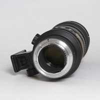 Used Nikon 70-200mm F/2.8G VR
