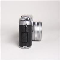 Used Fujifilm X100