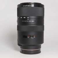 Used Sony 70-300mm F/4.5-5.6 G SSM A Mount Lens