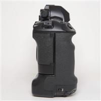 Used Canon EOS 3 Body