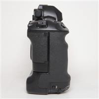 Used Canon EOS 3 Body