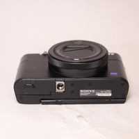 Used Sony DSC RX100 V