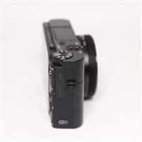 Used Sony DSC RX100 V