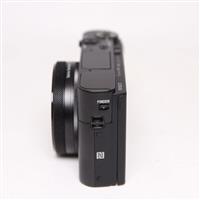 Used Sony DSC RX100 V