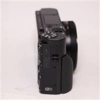 Used Sony DSC RX100 V
