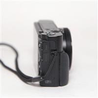 Used Sony DSC RX100 V