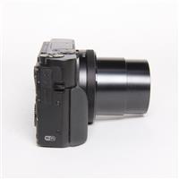 Used Sony DSC RX100 V
