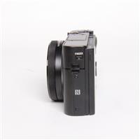 Used Sony DSC RX100 V
