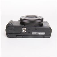 Used Sony DSC RX100 V
