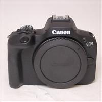 Used Canon EOS R100