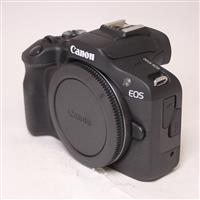 Used Canon EOS R100