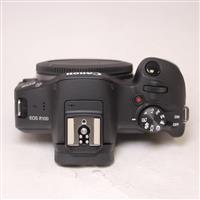 Used Canon EOS R100