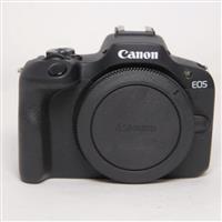 Used Canon EOS R100