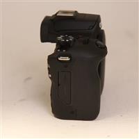 Used Canon EOS R100