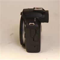 Used Canon EOS R100
