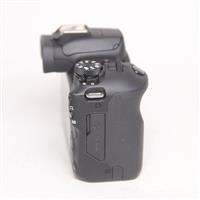 Used Canon EOS R100
