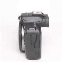Used Canon EOS R100