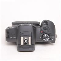 Used Canon EOS R100