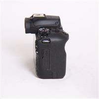 Used Canon EOS R100