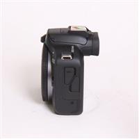 Used Canon EOS R100