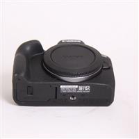 Used Canon EOS R100