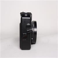 Used Plaubel Makina 670