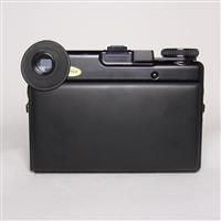 Used Plaubel Makina 670