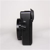 Used Plaubel Makina 670