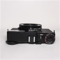 Used Plaubel Makina 670