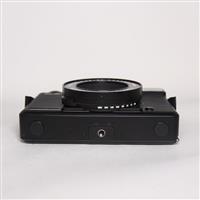 Used Plaubel Makina 670
