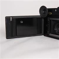 Used Plaubel Makina 670