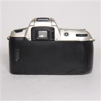 Used Nikon F60